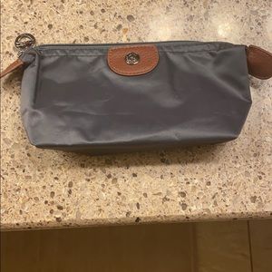Longchamp Cosmetic pouch